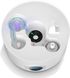 Увлажнитель воздуха Xiaomi Deerma Humidifier 5L c UV лампой стерилизатор (White) DEM-F628S