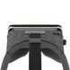 Очки шлем виртуальной реальности BoboVR Z5 3D Original с Наушниками и Пультом ДУ Bluetooth 120° Black (HH 500-4)
