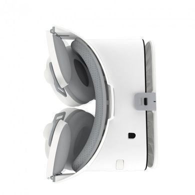 Очки виртуальной реальности BoboVR Z6 (Белые) (Оригинал)