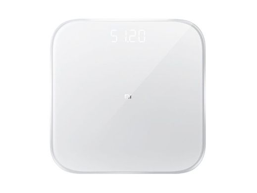 Розумні ваги Xiaomi Mi Smart Scale 2
