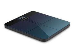 Напольные весы Amazfit Smart Scale (Wi-Fi + Bluetooth)