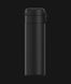 Бутылка, термос Huawei Smart Smart Thermos Bottle с дисплеем (Черный)