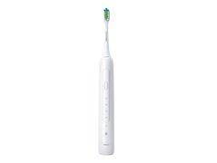 Электрическая зубная щетка Lebooo Huawei HiLink Белая
