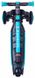 Самокат-Толкар Maraton Flex B (Модель 2022 года с подвесным сидением) Синий