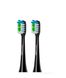 Електрична зубна щітка Lebooo Huawei HiLink Біла