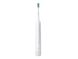 Електрична зубна щітка Lebooo Huawei HiLink Біла