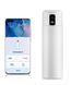 Пляшка, термос Huawei Smart Smart Thermos Bottle з дисплеєм (Білий)