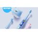 Зубна щітка Dr.Bei Kids Sonic Electric Toothbrush K5