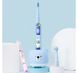 Зубная щетка Dr.Bei Kids Sonic Electric Toothbrush K5