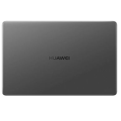 Ноутбук Huawei Matebook D PL-W29